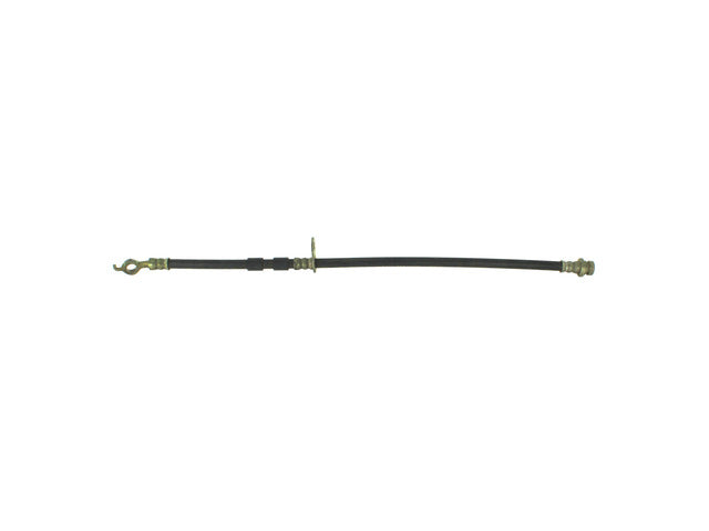 Brake Hydraulic Hose Centric Parts 150.46306