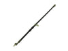 Brake Hydraulic Hose Centric Parts 150.46307
