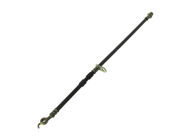 Brake Hydraulic Hose Centric Parts 150.46307