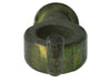 Brake Hydraulic Hose Centric Parts 150.46307