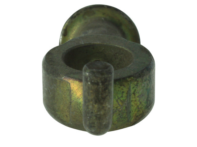 Brake Hydraulic Hose Centric Parts 150.46307