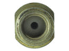 Brake Hydraulic Hose Centric Parts 150.46307