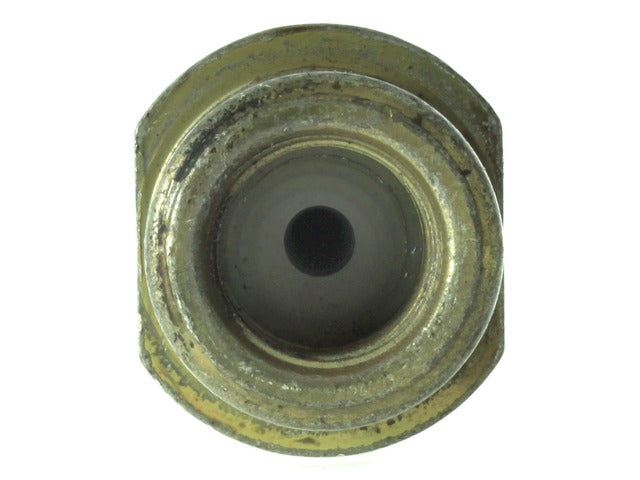 Brake Hydraulic Hose Centric Parts 150.46307