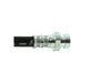 Brake Hydraulic Hose Centric Parts 150.46307