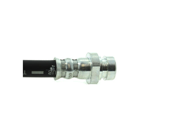 Brake Hydraulic Hose Centric Parts 150.46307