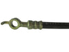 Brake Hydraulic Hose Centric Parts 150.46307