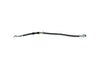 Brake Hydraulic Hose Centric Parts 150.46307