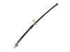 Brake Hydraulic Hose Centric Parts 150.46308