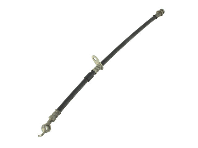Brake Hydraulic Hose Centric Parts 150.46308