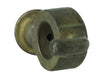 Brake Hydraulic Hose Centric Parts 150.46308