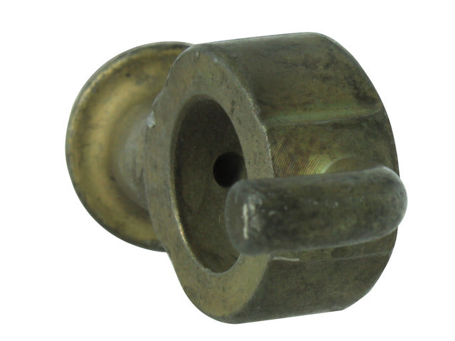Brake Hydraulic Hose Centric Parts 150.46308