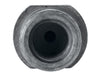 Brake Hydraulic Hose Centric Parts 150.46308