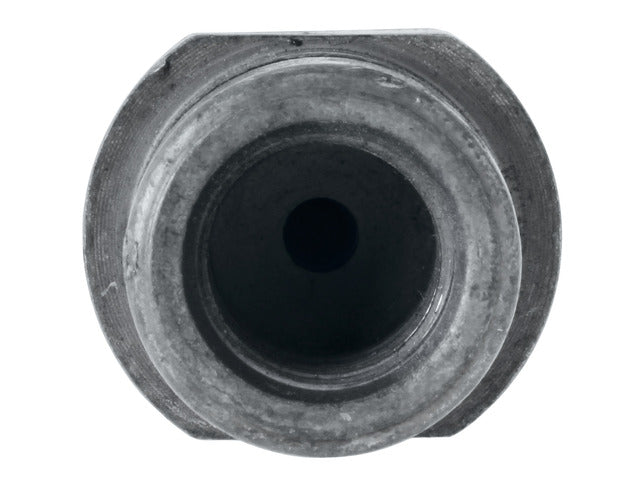 Brake Hydraulic Hose Centric Parts 150.46308