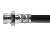 Brake Hydraulic Hose Centric Parts 150.46308