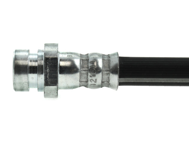 Brake Hydraulic Hose Centric Parts 150.46308