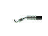 Brake Hydraulic Hose Centric Parts 150.46308