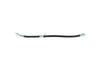 Brake Hydraulic Hose Centric Parts 150.46308