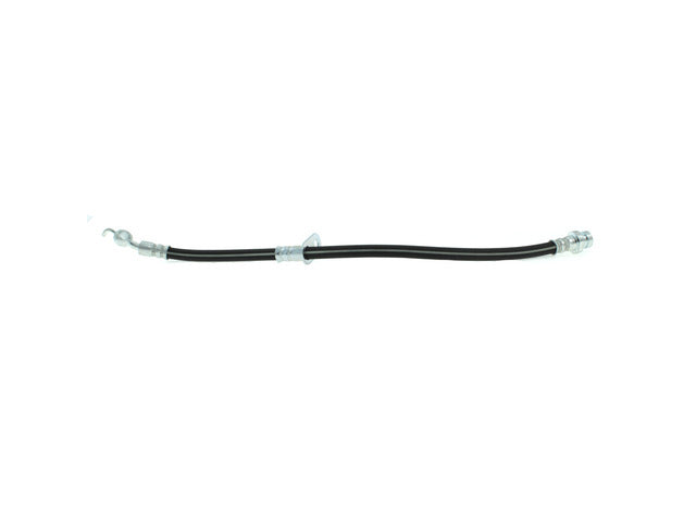 Brake Hydraulic Hose Centric Parts 150.46308