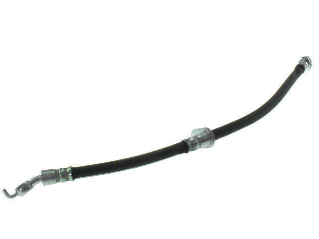 Brake Hydraulic Hose Centric Parts 150.46309