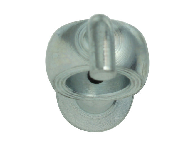 Brake Hydraulic Hose Centric Parts 150.46309