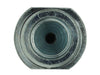 Brake Hydraulic Hose Centric Parts 150.46309