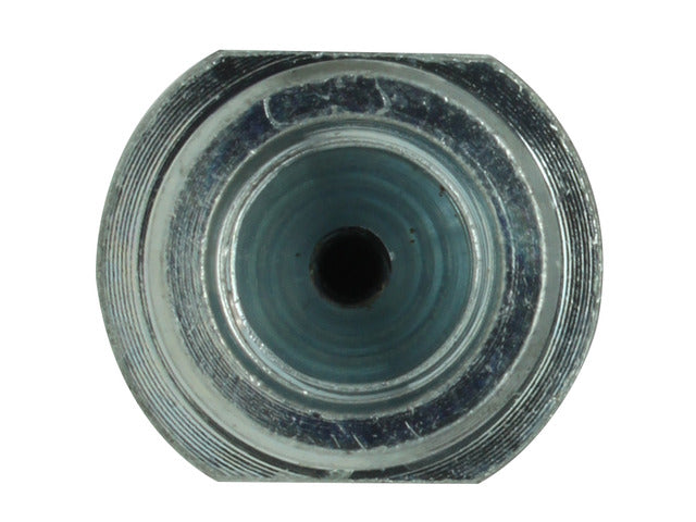Brake Hydraulic Hose Centric Parts 150.46309