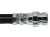 Brake Hydraulic Hose Centric Parts 150.46309