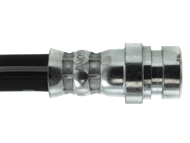 Brake Hydraulic Hose Centric Parts 150.46309