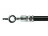 Brake Hydraulic Hose Centric Parts 150.46309