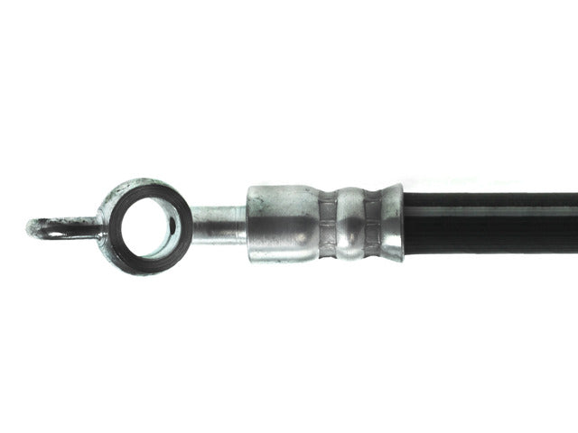 Brake Hydraulic Hose Centric Parts 150.46309
