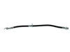 Brake Hydraulic Hose Centric Parts 150.46309