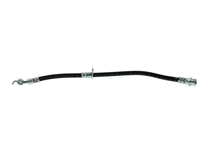 Brake Hydraulic Hose Centric Parts 150.46309