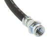 Brake Hydraulic Hose Centric Parts 150.46310