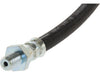Brake Hydraulic Hose Centric Parts 150.46310