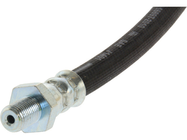 Brake Hydraulic Hose Centric Parts 150.46310