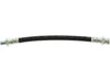 Brake Hydraulic Hose Centric Parts 150.46310