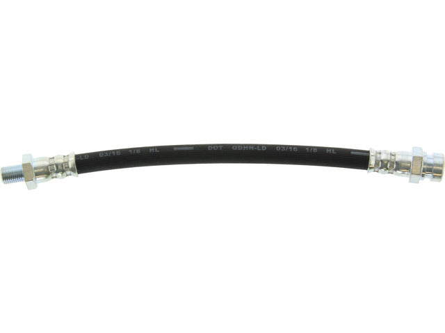 Brake Hydraulic Hose Centric Parts 150.46310