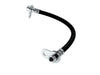 Brake Hydraulic Hose Centric Parts 150.46311