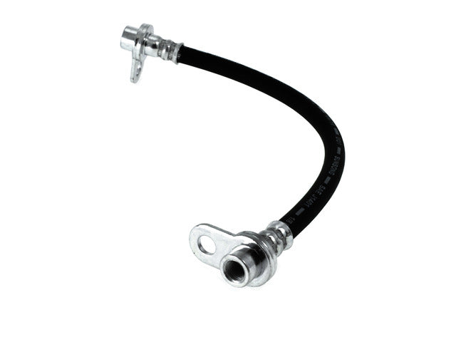 Brake Hydraulic Hose Centric Parts 150.46311