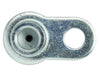 Brake Hydraulic Hose Centric Parts 150.46311