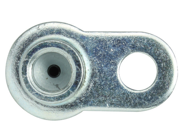Brake Hydraulic Hose Centric Parts 150.46311