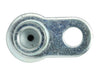 Brake Hydraulic Hose Centric Parts 150.46311