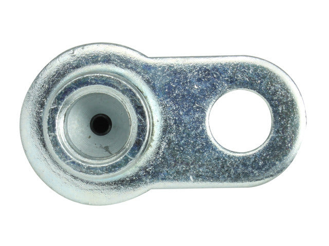 Brake Hydraulic Hose Centric Parts 150.46311