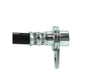 Brake Hydraulic Hose Centric Parts 150.46311