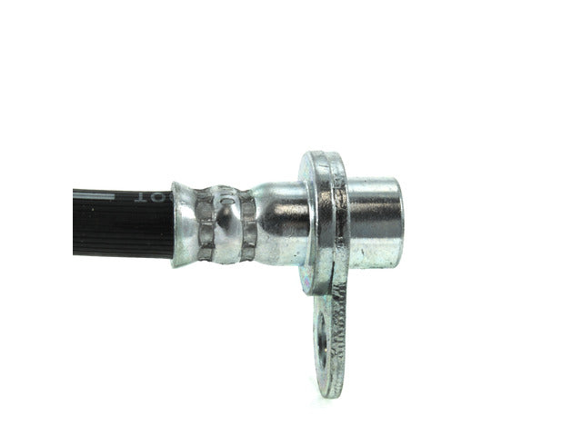 Brake Hydraulic Hose Centric Parts 150.46311