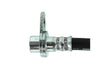 Brake Hydraulic Hose Centric Parts 150.46311