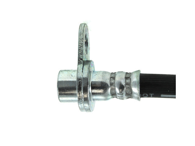 Brake Hydraulic Hose Centric Parts 150.46311