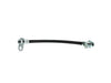 Brake Hydraulic Hose Centric Parts 150.46311