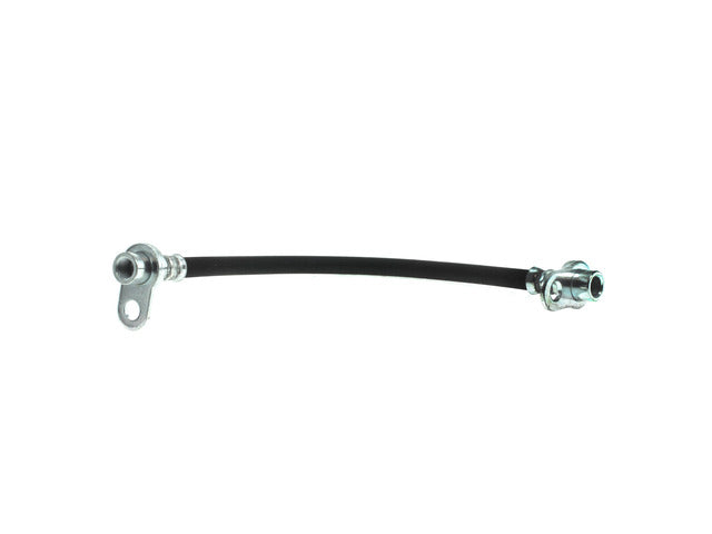 Brake Hydraulic Hose Centric Parts 150.46311