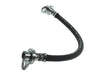 Brake Hydraulic Hose Centric Parts 150.46312